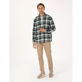 Pierre Cardin Erkek Bej Pantolon (Jean) 50317312-VR011