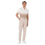Pierre Cardin Erkek Bej Pantolon (Kanvas-Chino) 50301811-VR011