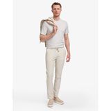 Pierre Cardin Erkek Bej Pantolon (Kanvas-Chino) 50305235-VR011