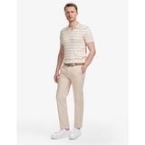 Pierre Cardin Erkek Bej Pantolon (Kanvas-Chino) 50305473-VR011