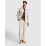 Pierre Cardin Erkek Bej Pantolon (Kanvas-Chino) 50320840-VR011