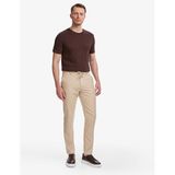 Pierre Cardin Erkek Bej Pantolon (Kanvas-Chino) 50320851-VR011