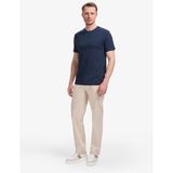 Pierre Cardin Erkek Bej Pantolon (Kanvas-Chino) 50321988-VR011, 32