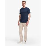 Pierre Cardin Erkek Bej Pantolon (Kanvas-Chino) 50321988-VR011