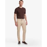 Pierre Cardin Erkek Bej Slim Fit Kanvas Pantolon 50320851-VR011 - 36