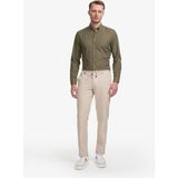 Pierre Cardin Erkek Bej Slim Fit Kumaş Pantolon 50324265-VR011