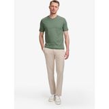 Pierre Cardin Erkek Bej Slim Fit Kumaş Pantolon 50325166-VR012 - 54