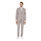 Pierre Cardin Erkek Bej Takım Elbise 50295308-VR011