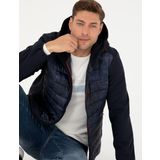 Pierre Cardin ERKEK BEJA-Lacivert Mont Lacivert, 52