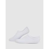 Pierre Cardin Erkek Beyaz Çorap 50324101-VR013 - 40 - 44