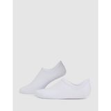 Pierre Cardin Erkek Beyaz Çorap 50328325-VR013 - 40 - 44
