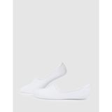Pierre Cardin Erkek Beyaz Çorap 50328331-VR013