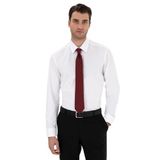 Pierre Cardin Erkek Beyaz Gömlek Basic 50307198-VR013
