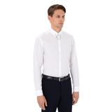 Pierre Cardin Erkek Beyaz Gömlek Smokin 50286247-vr013