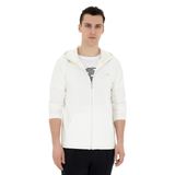 Pierre Cardin Erkek Beyaz Hırka (Örme) 50285410-VR013
