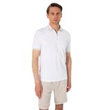 Pierre Cardin Erkek Beyaz Tişört 50302607-VR013