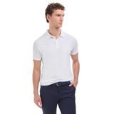 Pierre Cardin Erkek Beyaz Tişört Basic 50325323-VR013