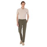 Pierre Cardin Erkek Çağla Pantolon 50303459-VR016