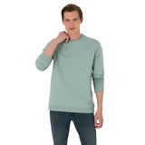 Pierre Cardin Erkek Çağla Sweatshirt 50314054-VR016