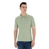 Pierre Cardin Erkek Çağla Tişört Basic 50280754-VR016