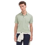 Pierre Cardin Erkek Çağla Tişört Basic 50325290-VR016