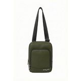 Pierre Cardin Erkek Çanta Yeşil 01pc002012-Ysl