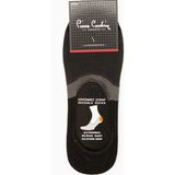 Pierre Cardin Erkek Çorap 50180303-001 - Siyah - Standart