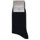 Pierre Cardin Erkek Çorap 800 Siyah - Standart