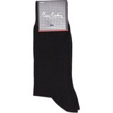 Pierre Cardin Erkek Çorap Pamuk755M - Siyah - 40 - 44