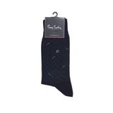 Pierre Cardin Erkek Çorap - Standart - Lacivert
