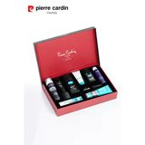 Pierre Cardin Erkek Damat Çeyiz Kozmetik Set 11 Parça