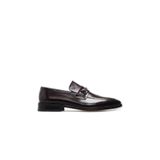 Pierre Cardin Erkek Deri Ayakkabı 26k 24-1481