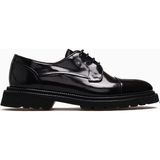 Pierre Cardin Erkek Deri Casual Günlük Ayakkabı 26Y 1597823 - Bordo
