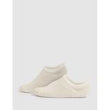 Pierre Cardin Erkek Ekru Çorap 50324111-VR019