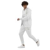 Pierre Cardin Erkek Ekru Eşofman Altı 50262636-VR019