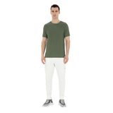 Pierre Cardin Erkek Ekru Eşofman Altı 50285402-vr019