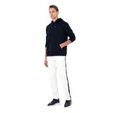 Pierre Cardin Erkek Ekru Eşofman Altı 50292172-vr019