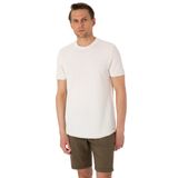Pierre Cardin Erkek Ekru Kazak/triko 50305973-VR019, M