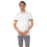 Pierre Cardin Erkek Ekru Kazak/Triko 50306024-VR019