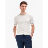 Pierre Cardin Erkek Ekru Kazak/Triko 50320794-VR019