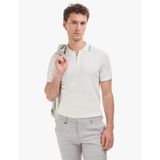 Pierre Cardin Erkek Ekru Kazak/triko 50320803-VR019, M