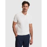 Pierre Cardin Erkek Ekru Kazak/Triko 50320804-VR019