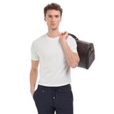 Pierre Cardin Erkek Ekru Kazak/Triko 50320807-VR019