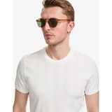 Pierre Cardin Erkek Ekru Kazak/Triko 50320813-VR019