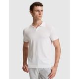 Pierre Cardin Erkek Ekru Kazak/Triko 50324073-VR019