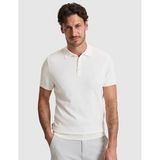 Pierre Cardin Erkek Ekru Kazak/Triko 50325046-VR019