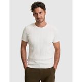Pierre Cardin Erkek Ekru Kazak/Triko 50325064-VR019