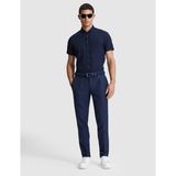 Pierre Cardin Erkek Ekru Pantolon 50325165-VR019