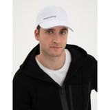 Pierre Cardin Erkek Ekru Şapka 50308159-690 - Standart