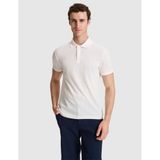 Pierre Cardin Erkek Ekru Tişört 50321192-VR019